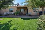 6128 Solstice St - Photo 23