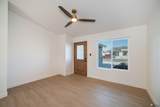 4665 Hoyos St - Photo 10