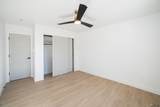 4665 Hoyos St - Photo 11