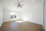 4665 Hoyos St - Photo 16