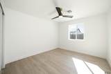 4665 Hoyos St - Photo 17