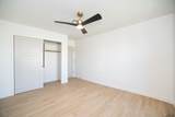4665 Hoyos St - Photo 18
