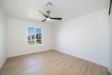 4665 Hoyos St - Photo 19