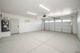 4665 Hoyos St - Photo 23