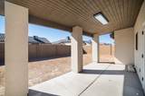 4665 Hoyos St - Photo 25