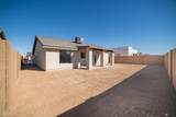 4665 Hoyos St - Photo 26