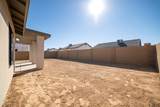4665 Hoyos St - Photo 27