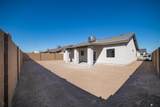 4665 Hoyos St - Photo 28