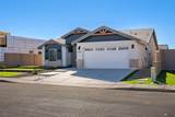 4665 Hoyos St - Photo 29