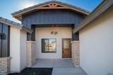 4665 Hoyos St - Photo 3