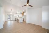 4665 Hoyos St - Photo 4