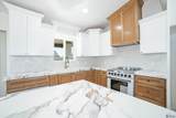 4665 Hoyos St - Photo 8