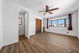13229 43 ST - Photo 12