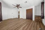 13229 43 ST - Photo 13