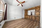 13229 43 ST - Photo 14
