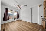 13229 43 ST - Photo 15