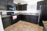 11672 Hopi St - Photo 10