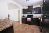 11672 Hopi St - Photo 11
