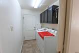 11672 Hopi St - Photo 19