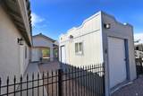 11672 Hopi St - Photo 2