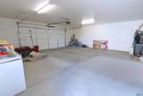 11672 Hopi St - Photo 22