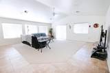 11672 Hopi St - Photo 8