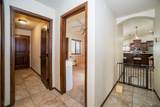 1404 Parkway Dr - Photo 15