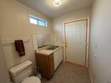 13657 51 LN - Photo 23