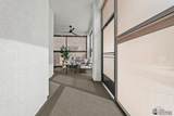 14665 46 LOOP - Photo 24