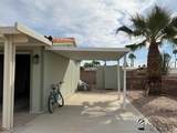 11367 Mesa Dr - Photo 38