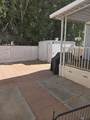 11393 Maria Rosa Dr - Photo 5
