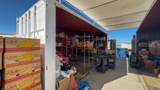 13341 Frontage Rd - Photo 11
