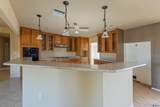 7755 Hope Ave - Photo 10