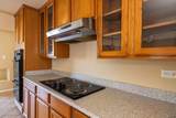 7755 Hope Ave - Photo 12