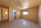 7755 Hope Ave - Photo 13