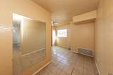 7755 Hope Ave - Photo 15