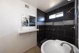 7755 Hope Ave - Photo 17