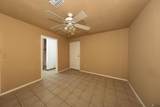 7755 Hope Ave - Photo 18