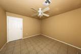 7755 Hope Ave - Photo 19