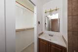 7755 Hope Ave - Photo 20