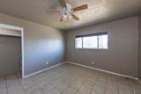 7755 Hope Ave - Photo 23