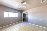7755 Hope Ave - Photo 24