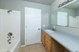 7755 Hope Ave - Photo 26