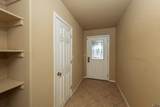 7755 Hope Ave - Photo 27
