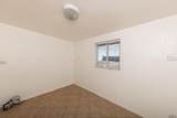 7755 Hope Ave - Photo 28