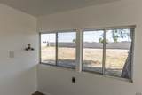 7755 Hope Ave - Photo 30