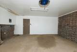 7755 Hope Ave - Photo 31