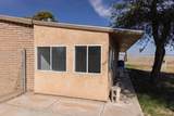 7755 Hope Ave - Photo 32