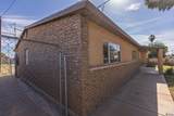 7755 Hope Ave - Photo 4
