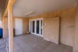 7755 Hope Ave - Photo 40